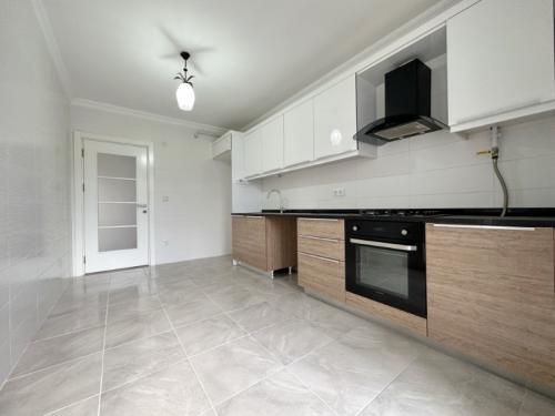 PRM EMLAKTAN YILDIZ EVLERİ SATILIK 3+1 DAİRE 125 M2