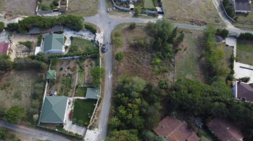 villa imarlı arsa 