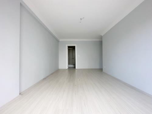PRM EMLAKTAN YILDIZ EVLERİ SATILIK 3+1 DAİRE 125 M2