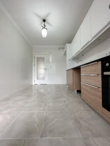 PRM EMLAKTAN YILDIZ EVLERİ SATILIK 3+1 DAİRE 125 M2