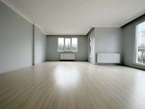 PRM EMLAKTAN YILDIZ EVLERİ SATILIK 3+1 DAİRE 125 M2