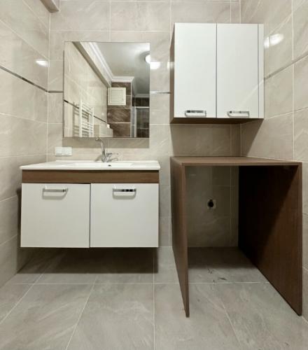 PRM EMLAKTAN YILDIZ EVLERİ SATILIK 3+1 DAİRE 125 M2