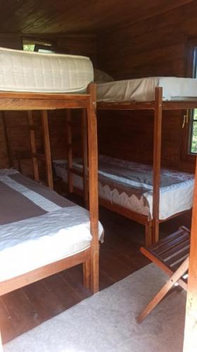 Doğal Yaşam Alanı