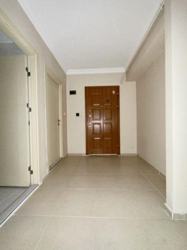 PRM EMLAKTAN RUMELİ EVLERİNDE SATILIK 3+1 DAİRE 125 M2