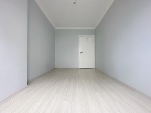 PRM EMLAKTAN YILDIZ EVLERİ SATILIK 3+1 DAİRE 125 M2
