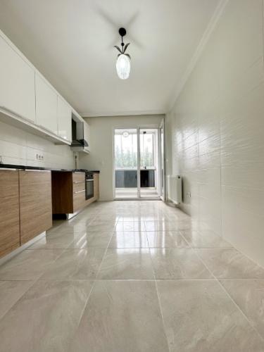 PRM EMLAKTAN YILDIZ EVLERİ SATILIK 3+1 DAİRE 125 M2