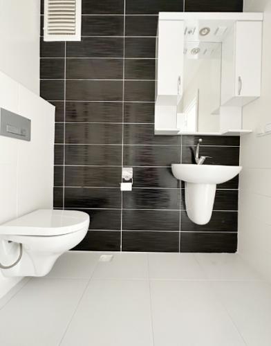 PRM EMLAKTAN YILDIZ EVLERİ SATILIK 3+1 DAİRE 125 M2