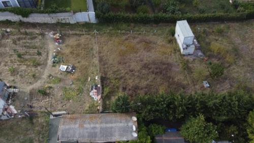 ÇATALCA OVA YENİCEDE PLAN İÇİNDE 470 M2 ARSA