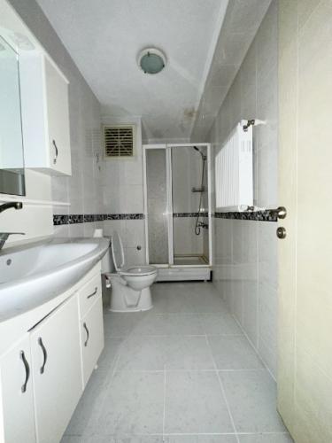 PRM EMLAKTAN RUMELİ EVLERİNDE SATILIK 3+1 DAİRE 125 M2