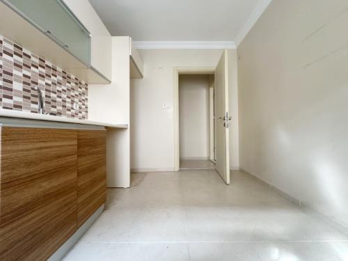 PRM EMLAKTAN RUMELİ EVLERİNDE SATILIK 3+1 DAİRE 125 M2