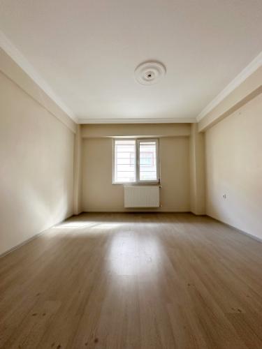 PRM EMLAKTAN RUMELİ EVLERİNDE SATILIK 3+1 DAİRE 125 M2