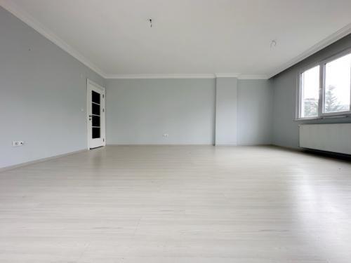 PRM EMLAKTAN YILDIZ EVLERİ SATILIK 3+1 DAİRE 125 M2
