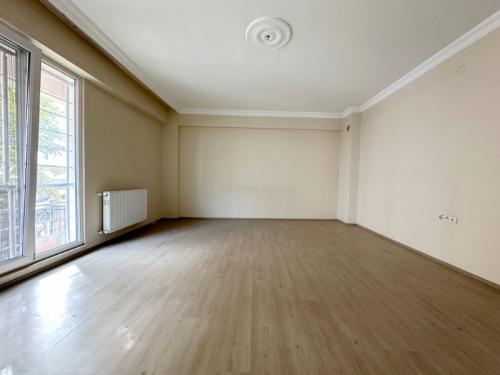 PRM EMLAKTAN RUMELİ EVLERİNDE SATILIK 3+1 DAİRE 125 M2