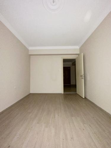 PRM EMLAKTAN RUMELİ EVLERİNDE SATILIK 3+1 DAİRE 125 M2