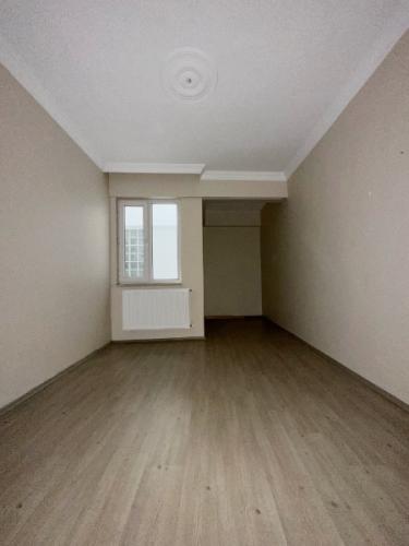 PRM EMLAKTAN RUMELİ EVLERİNDE SATILIK 3+1 DAİRE 125 M2