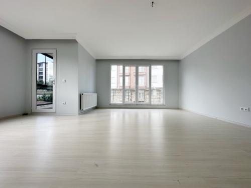 PRM EMLAKTAN YILDIZ EVLERİ SATILIK 3+1 DAİRE 125 M2