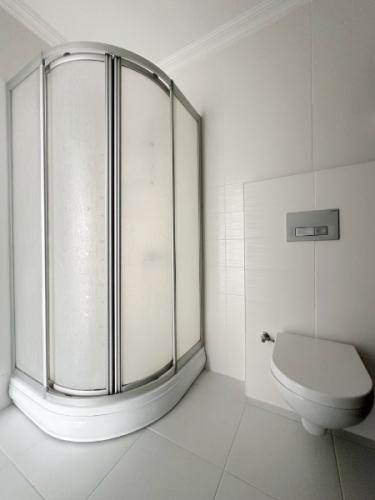 PRM EMLAKTAN YILDIZ EVLERİ SATILIK 3+1 DAİRE 125 M2