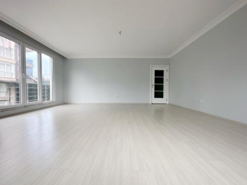 PRM EMLAKTAN YILDIZ EVLERİ SATILIK 3+1 DAİRE 125 M2