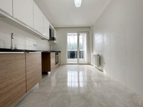 PRM EMLAKTAN YILDIZ EVLERİ SATILIK 3+1 DAİRE 125 M2