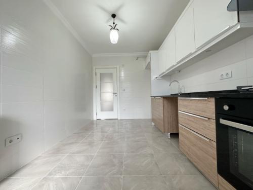 PRM EMLAKTAN YILDIZ EVLERİ SATILIK 3+1 DAİRE 125 M2