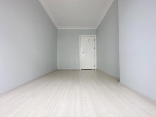 PRM EMLAKTAN YILDIZ EVLERİ SATILIK 3+1 DAİRE 125 M2