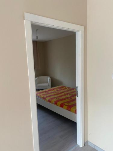 ÇATALCA KALEİÇİ MAHALLESİNDE MÜSTAKİL EV