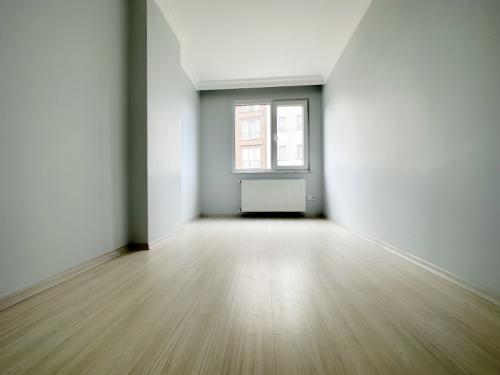 PRM EMLAKTAN YILDIZ EVLERİ SATILIK 3+1 DAİRE 125 M2